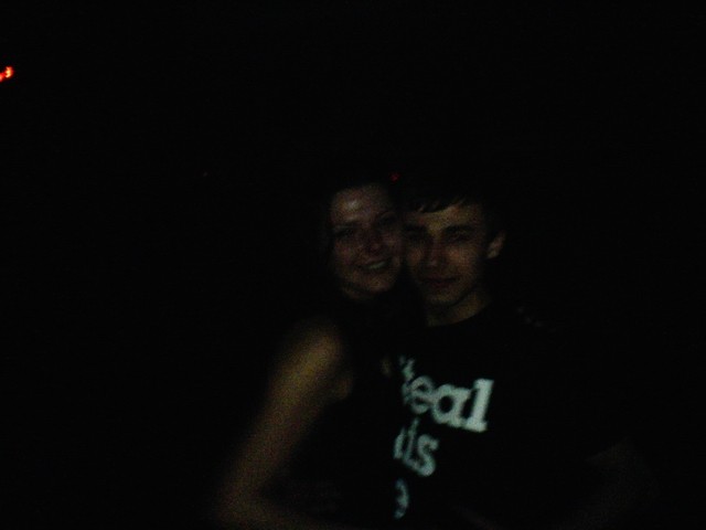 Wpis tefciu