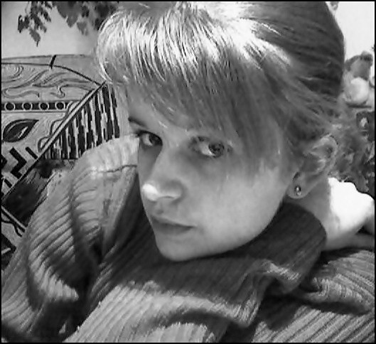 zgaso wiato ... poleciay zy