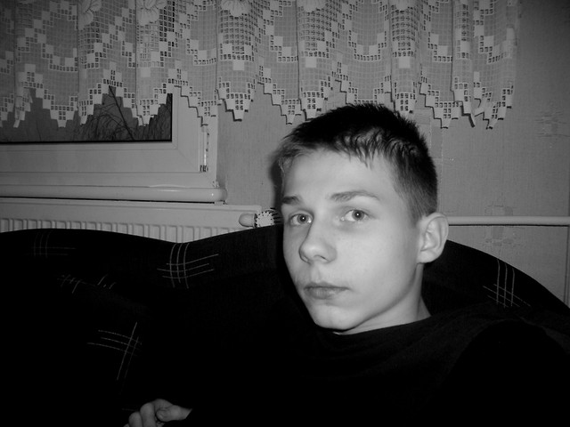 Wpis michal300