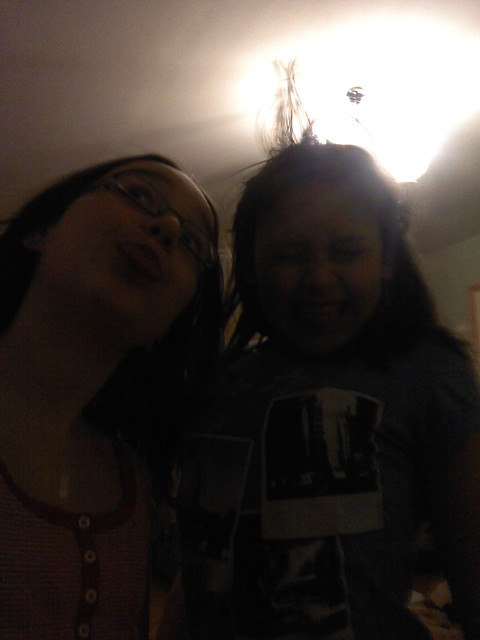Ooo LooL.< 33