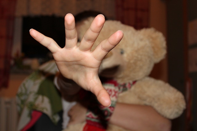 Patinson. ; *