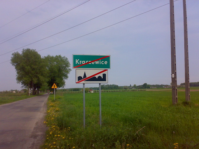 Wpis greenmadzia