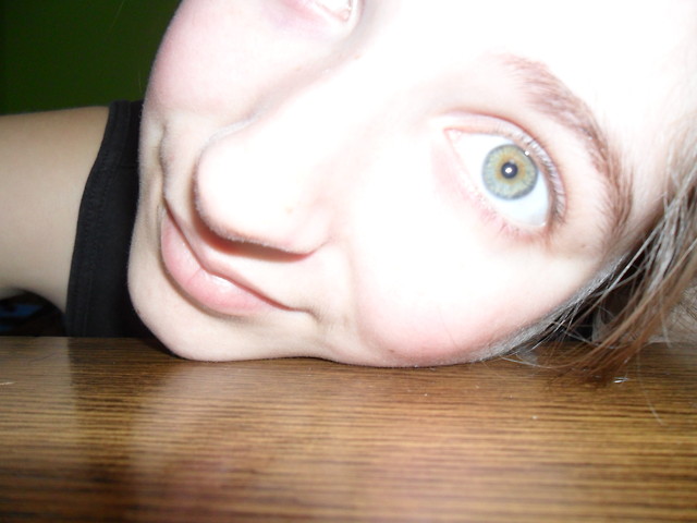 Wpis staszeek