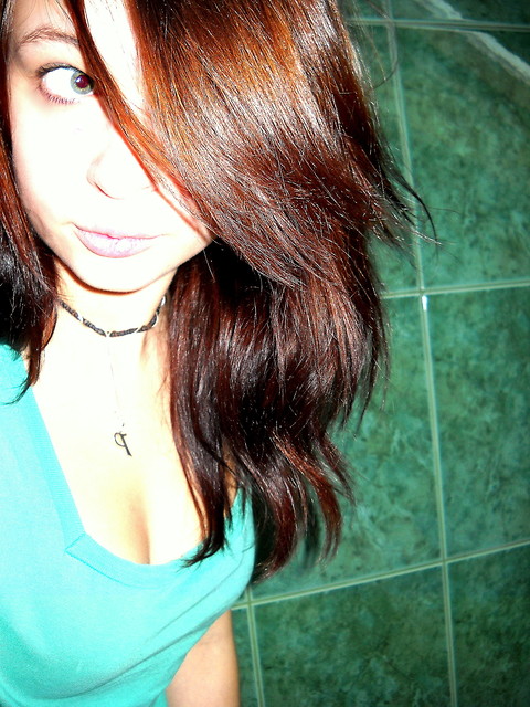 Najwaniejsza ! x333