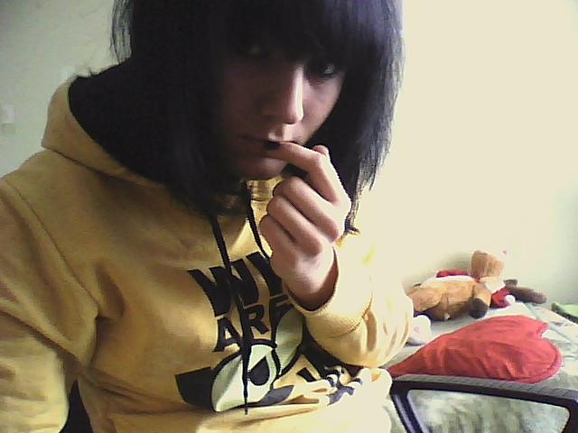 Wpis xdmybeautifulworldxd