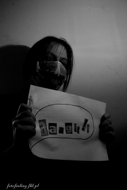 Wpis fotofeeling