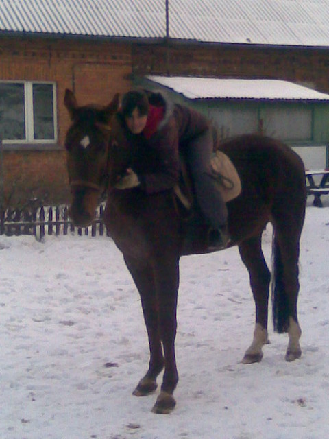 Winczento ;*