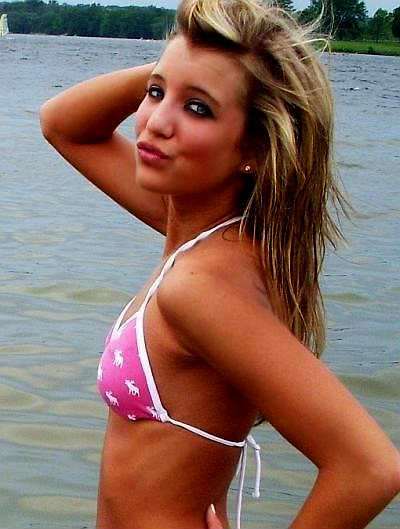 :P