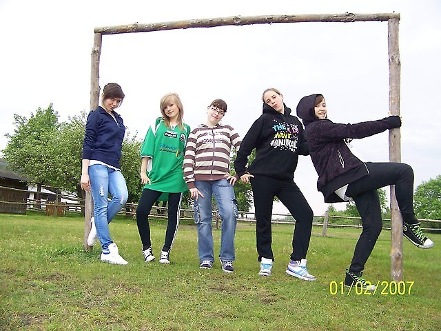 Wpis bryndzia999
