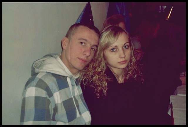 Zz Moim ;];*