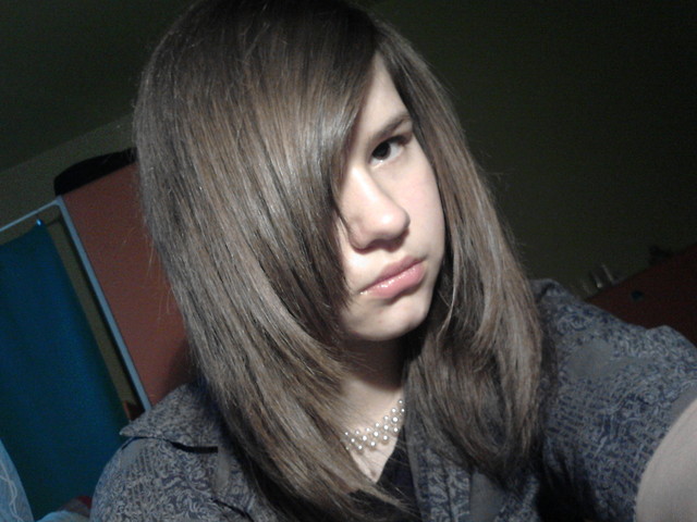 Wpis ojjrzynaa