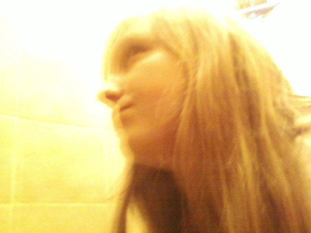 Hmmm...Myli i sowa :***