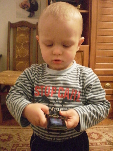 Maaksio :***