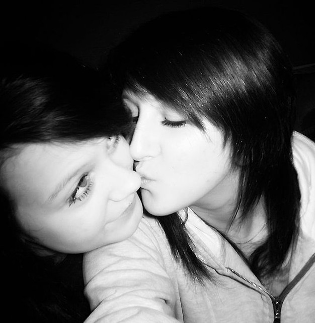Dzikuj:*