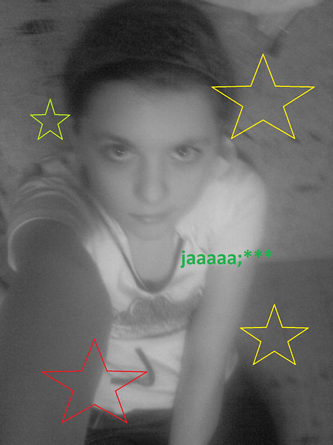 Wpis lovemeasiam