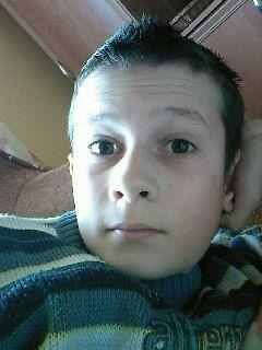 Wpis damianodamiano