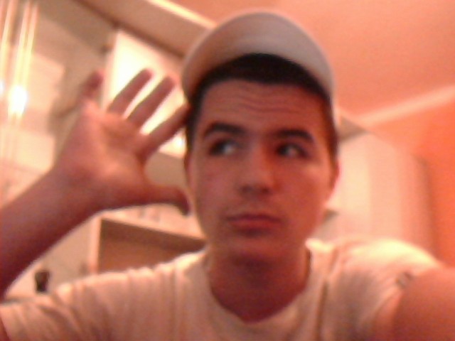 Musiaem;D