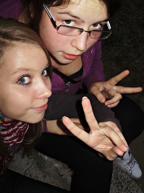 Wpis natikaaa