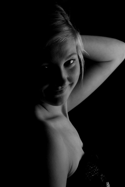 Aneta