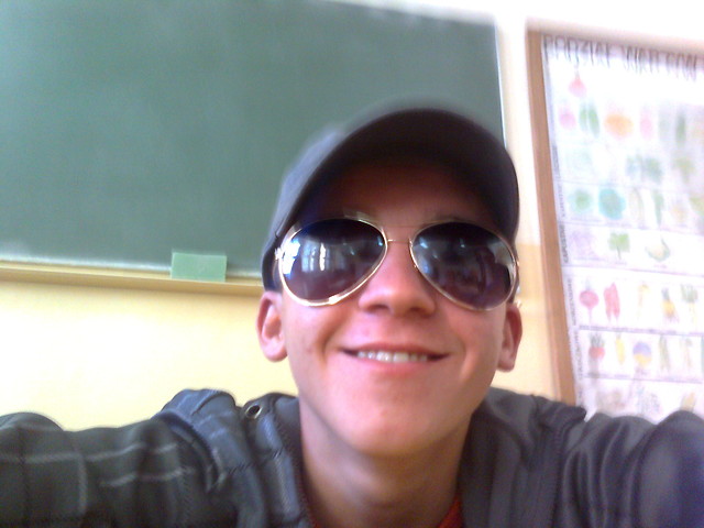 Super dzie 