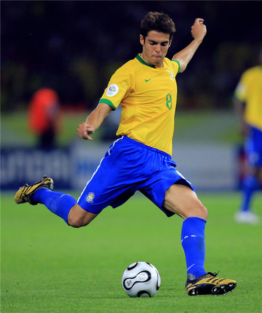 braziliana