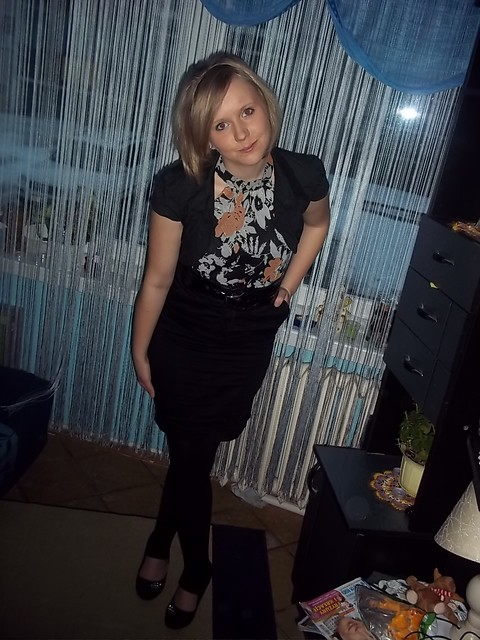 Najlepsze