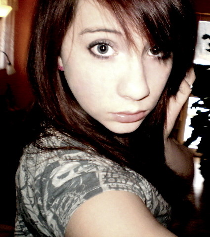Wpis izuucha