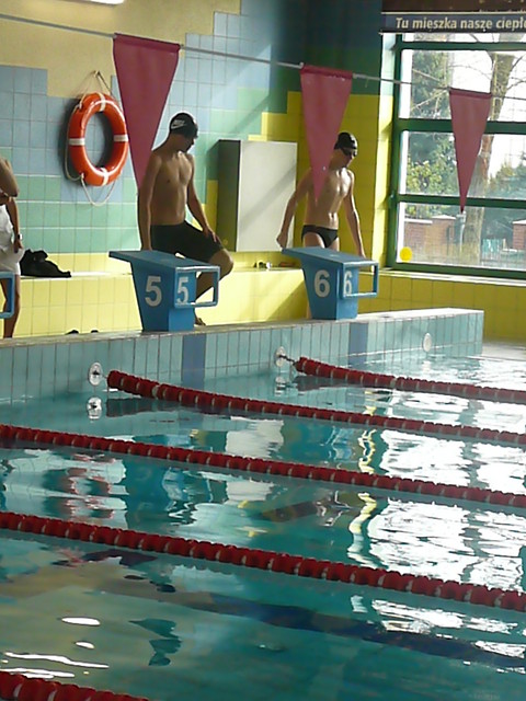 Takie z zawodw . ;p