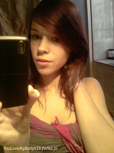 Wpis jestemtwojakokainax33
