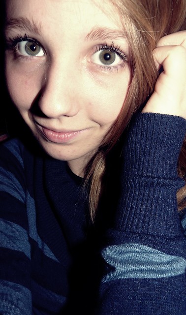 Wpis lidziaak