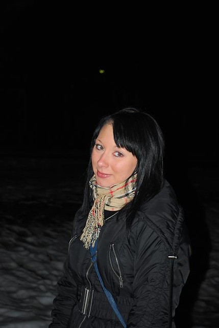 Ichaaaa;D