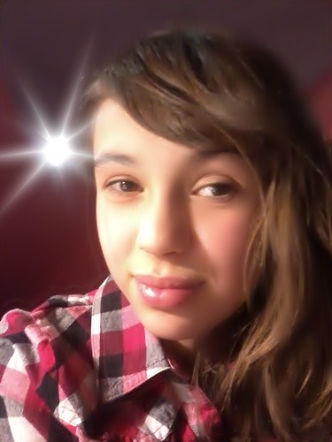Wpis carmeelgirl