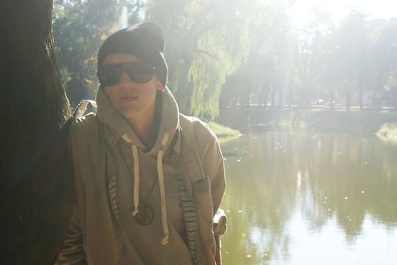 Wpis kackackac