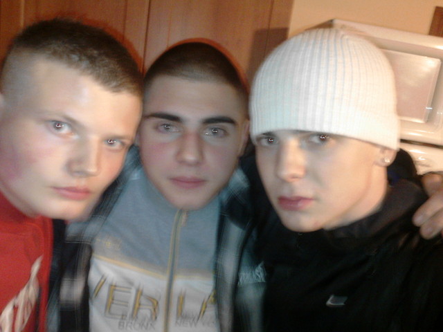 Wpis maciejwks91