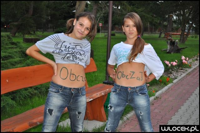 Obczaj