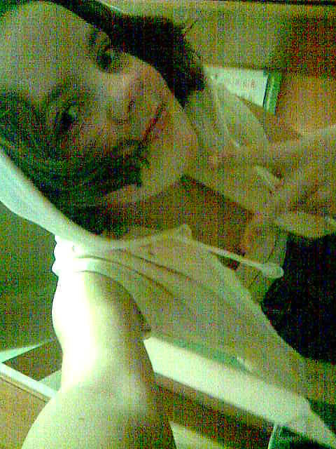 haha  ;p 