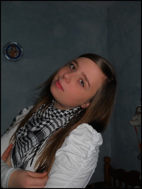 Wpis paulaix3