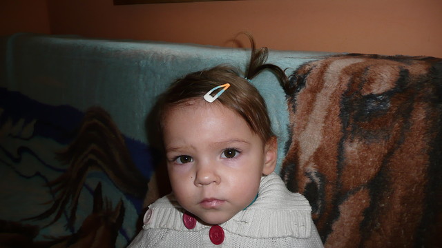 Wpis zaczynamjeszczeraz