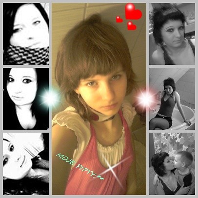 mojee pipy::**