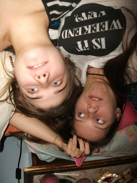 Wpis aavis
