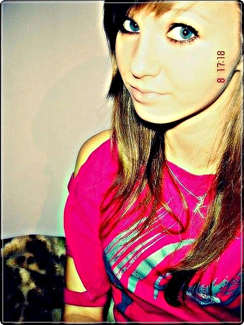 Wpis klaudiiaxd