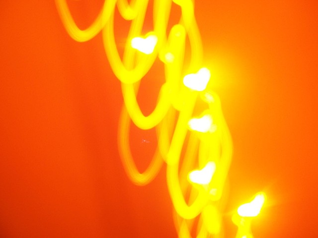 hearts
