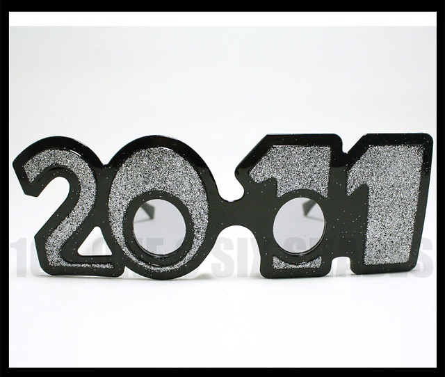2011 & 17-stka