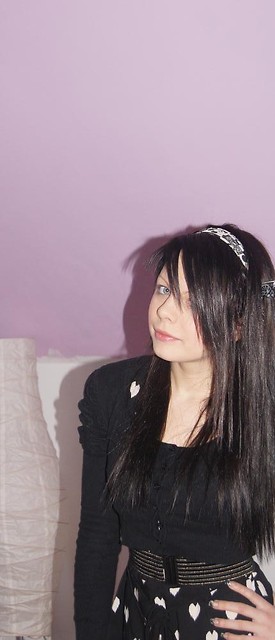 zapamitam to sobie