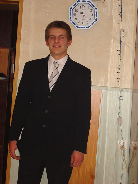 Wpis ziemniak520