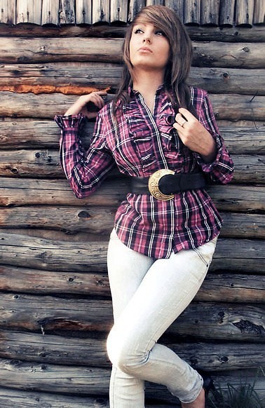 Wpis liljankaa17