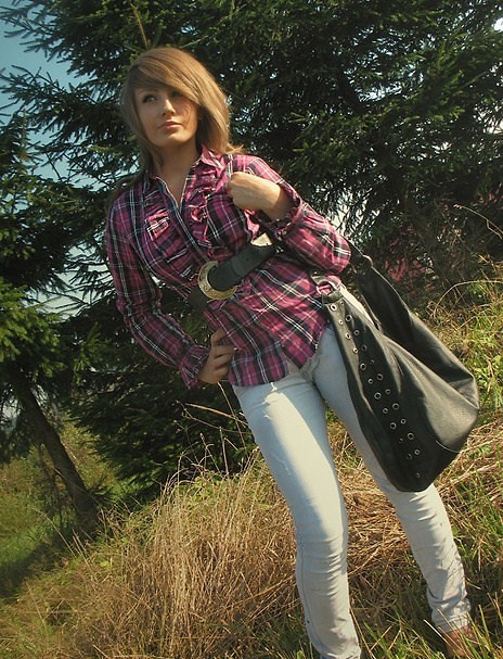 Wpis liljankaa17