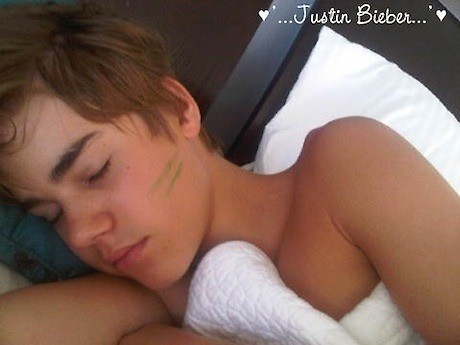 Wpis iseeyoujb