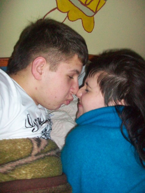 Wpis loveganja