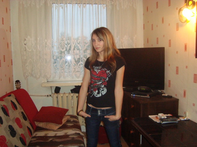 Wpis paulinatomaszewska4